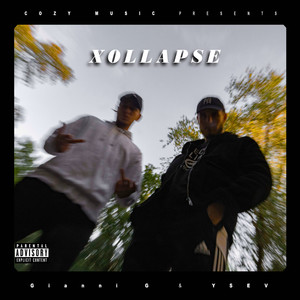 Xollapse (Explicit)