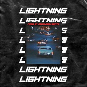 Lightning