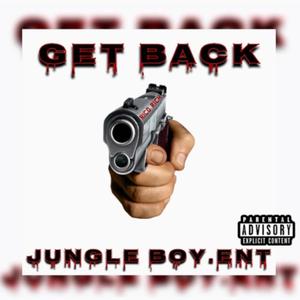 Get Back (Explicit)