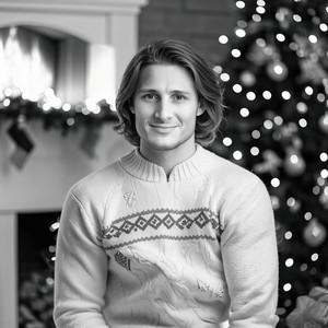 Let Me Live (DnB Remix)