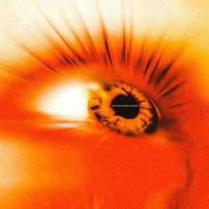 skyscrapers and mountains