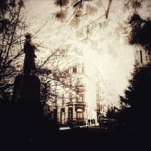 C. Saint-Saëns: The Carnival of the Animals, R. 125 - No. 13, The Swan