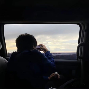 不如见一面-Dar8..