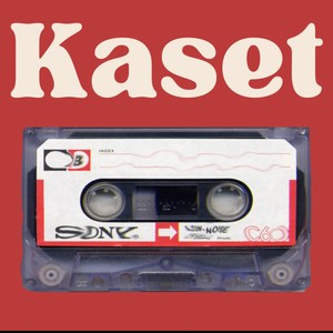 kaset