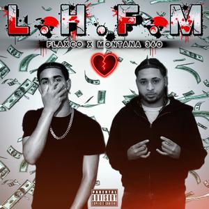 Josear (feat. Montana 360 & Vintage HD)