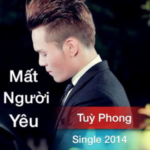 Mất Người Yêu