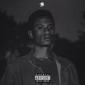 Validation (Explicit)