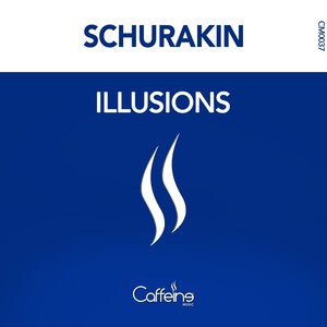 Illusions (Original Mix)