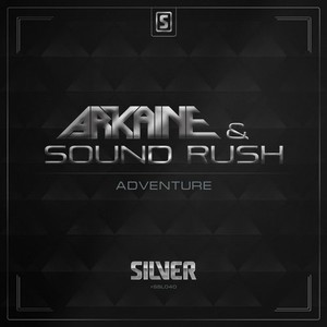 Adventure (Original Mix)