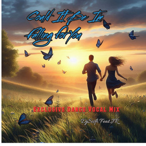 Could It Be I'm Falling for You (Exclusive Dance Vocal Mix)