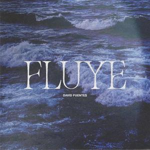 Fluye