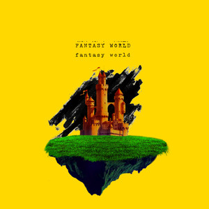 102.5 the Fantasy World(Interview)