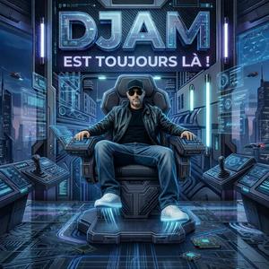 Faut passer (Explicit)