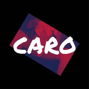 Hi Bich & Hero (CARO Mashup)