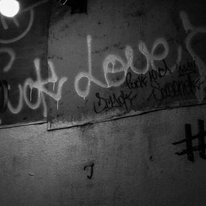 REFLEXIONES (Explicit)