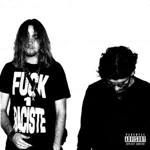 2KID (feat. Whosdead) [Explicit]