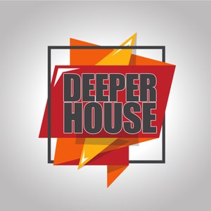 Deeper House