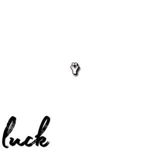 bag (feat. ryot) (Explicit)