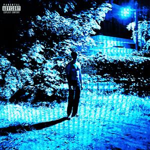 obszczymur (feat. MIGGER & MIND$ET) (Explicit)