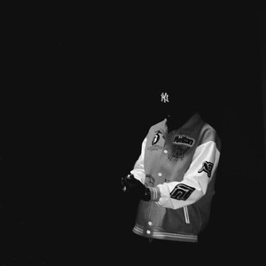RYVYBE (Explicit)