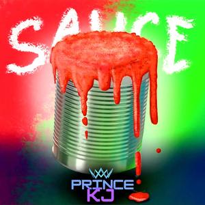 SAUCE