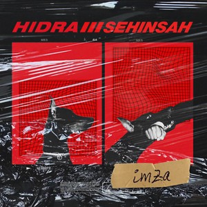 Şehinşah - İmza (Explicit)