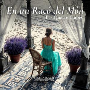 En un Racó del Món. Viatge 4