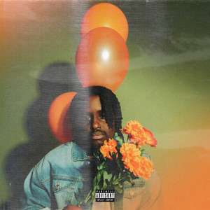 San Andreas (Explicit)