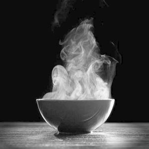 SOUP KITCHEN (feat. Vonte, FAPP & NGL V3) (Explicit)