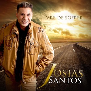 Pare de Sofrer