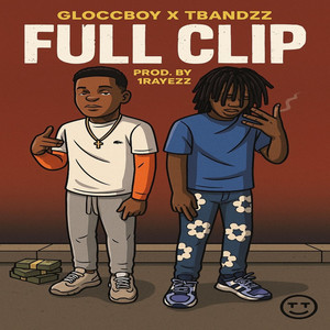 Full Clip (Explicit)