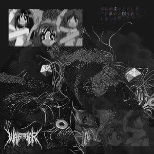 I'm not Satan, but I might be Satan