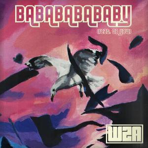 BABABABABABY (feat. OB Yaw)