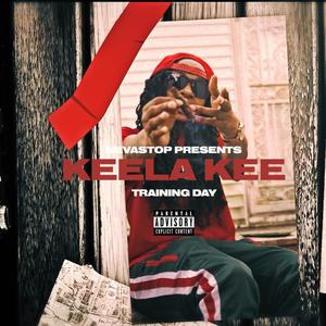 Training Day (Explicit)