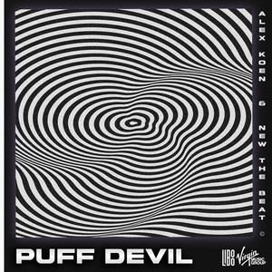 Puff Devil