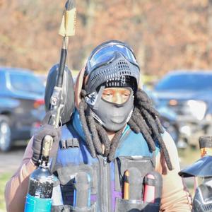 THIEF IN DA NIGHT (feat. DAMAGE SEASON & YW SHEED)