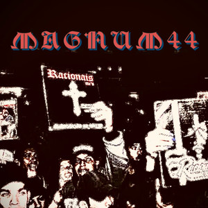 Magnum44 (Explicit)