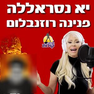 יא נסראללה