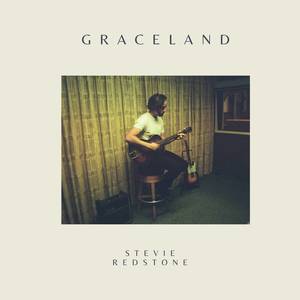 Graceland