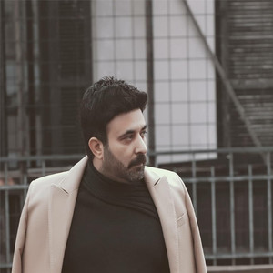 İhanet