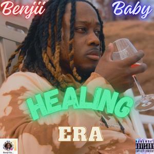 Healing Era (Explicit)