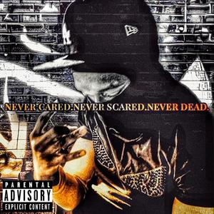 Ion Hear Nun (feat. Tommy Guns) (Explicit)