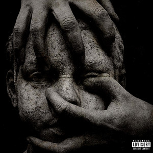 Давим свэгом (Explicit)