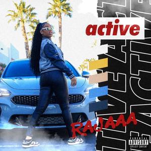 Active (Explicit)