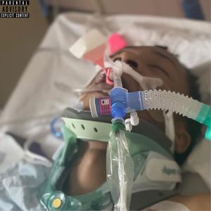 May 3rd (feat. Mr.Knock|Explicit)