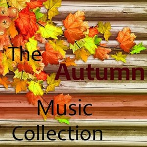 The Autumn Music Collection