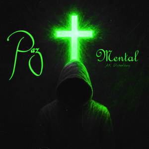 Paz Mental