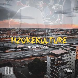 H20keKulture