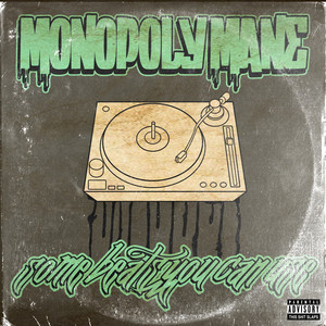 Bonk Bonk (Explicit)