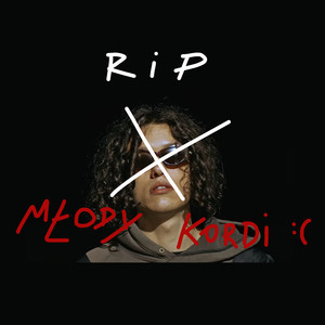 MLODY KORDEN DISS (Explicit)